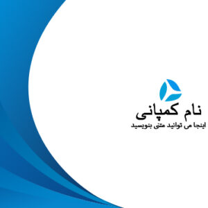 کارت ویزیت2