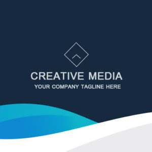 کارت ویزیت3