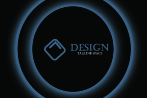 کارت ویزیت4