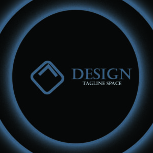 کارت ویزیت4